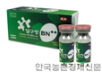 부화장 골칫거리 ‘혼합백신’ 한방으로... 