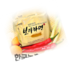 '보리라면' 기획시리즈③-‘보리라면’ 출시...소비자들 반응?