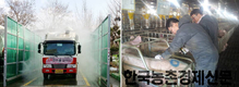 팜스코사료 '일취월장'...지난달 사료 판매량 최대 기록!