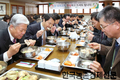 강서도매시장 전국매출 2位 시장으로 우뚝!