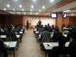 산림조합, 특화사업보고회