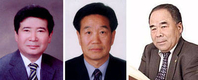 3월 12일 양계협회장 선거 '3파전' 확정