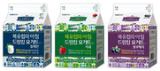 서울우유, ‘북유럽의 아침 드링킹 요거트’