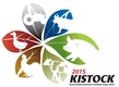 한국국제축산박람회 ‘KISTOCK 2015’ 9월 9일 대구엑스코에서