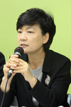 농촌진흥청 국립농업과학원장에게 듣는다!... 농업과학 어디까지 와 있나?