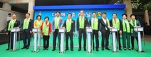 정부·국회·재계·소비자·농업계 전 국민 ‘다함께 농촌 가는 날’ 캠페인! '도시락데이'