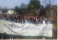 가락시장 유통인의 유쾌한 도전,‘농식품큐레이터’가 되다