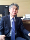 서울우유 안산공장은 국내 최고 우유제품의 산실!