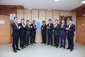 산림조합중앙회 ‘녹색문화 추모사업단’발족