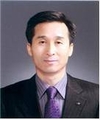 김행윤, 한국농어촌공사 신임 상임이사에 선임