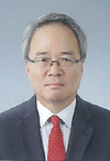 농림수산식품교육문화정보원, 제2대 박철수 원장 취임