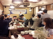 축산물 ‘안전관리통합인증제’ 가시적 성과 ‘눈길’