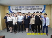 축산물 ‘안전관리통합인증제’ 가시적 성과 ‘눈길’
