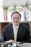 축산물 ‘안전관리통합인증제’ 가시적 성과 ‘눈길’
