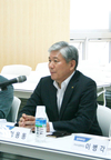 ‘농우바이오’ 씨앗시장 재도약 다짐!