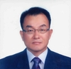 국립산림과학원 나무박사 2명,  ‘제25회 과학기술우수논문상’ 동시 수상 쾌거