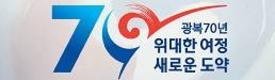 세상에나?...불공정 사료업체들 무더기 과징금 부과