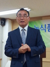 강상조 한국농식품직업전문학교 학장 “농식품경진대회 통해 농업관심 높여 나갈 것”