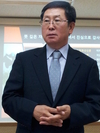 강상조 한국농식품직업전문학교 학장 “농식품경진대회 통해 농업관심 높여 나갈 것”
