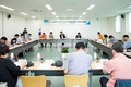 6차산업화 농가, 일반농가 대비 소득 증가 1.9배나 높아