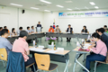 6차산업화 농가, 일반농가 대비 소득 증가 1.9배나 높아