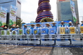 농축산물이 뇌물(?)…엉뚱한 농민들에 ‘불똥’