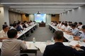 농신보, 농어업 새 부가가치 높여줄 6차산업화에 발벗고 지원