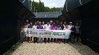 제주 표고 품질 및 소득 향상을 위한 재배자 교육 및 현장토론회 실시