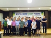 축산물안전관리인증원, 충남 서천군 축산농가대상 ‘찾아가는 기술상담’ 실시