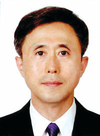 가을재배용 최상위 미니씨감자 공급