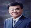 농협케미컬 대표에 김종운 前 NH농협은행 부행장 취임