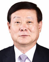 농어촌공사, 저수지 긴급준설 마무리, 52만톤 물그릇 키워 놨다!