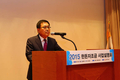 한돈자조금 사업설명회 제주서 성황리 개최