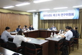 “낙농생산기반 유지, 사회적 공감대 이끌어 내야”