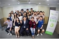 농정원, 농업․농촌 정보가 가득한 옥답, 우리가 알려주마!