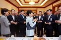 정가매매와 수의매매… ‘서울청과’ 잘했다!