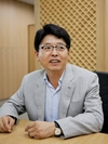 변용석 한국농어촌공사 농어촌개발본부 이사에게 듣는다!