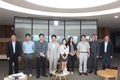 변용석 한국농어촌공사 농어촌개발본부 이사에게 듣는다!