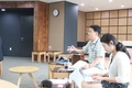 변용석 한국농어촌공사 농어촌개발본부 이사에게 듣는다!