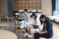 변용석 한국농어촌공사 농어촌개발본부 이사에게 듣는다!