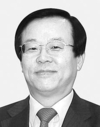 농협 목우촌, 지역사회 소외계층에 사랑의 손길을 건네