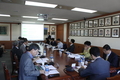 산림청, 세계산불총회 중간보고회