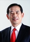 추석대목 물가, 하나로마트 값싸고 홈플러스 비쌌다!