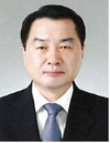 소 도체 등급판정기준 개선·보완하기로