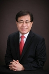 10월 1일은 ‘한돈 먹는 날!’
