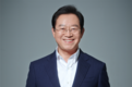 인삼수매자금 금리인하 관철!