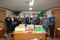 농협공판장, 우리농산물 판매 3조 8천억원 총력 추진!