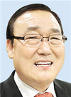 대한민국 과일산업대전 내달 18일 열린다!