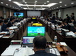 마사회 장외발매소 이전계획놓고 여전히 '시끌시끌'