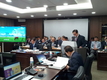 마사회 장외발매소 이전계획놓고 여전히 '시끌시끌'